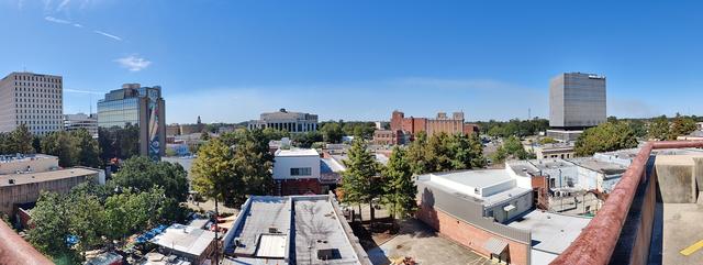 Area photo · Lafayette, LA · not the practice