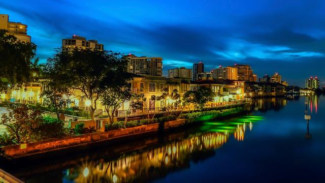 Area photo · Naples, FL · not the practice